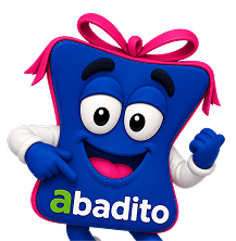 Abadito, Parque Abadía